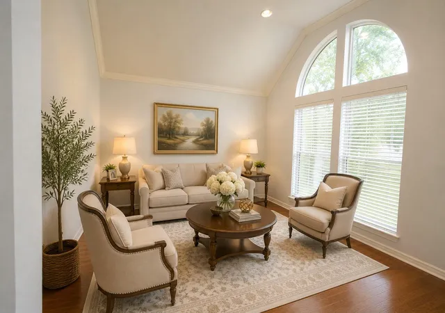 Photo 3 of Single family home for sale at 4202 Shady River, Missouri City, TX 77459 | MLS# 77373356 | Listing updated on 2026-09-15