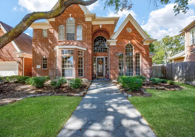 Photo 3 of Single family home for sale at 23014 Laguna Point Dr, Katy, TX 77450 | MLS# 52499768 | Listing updated on 2026-08-10