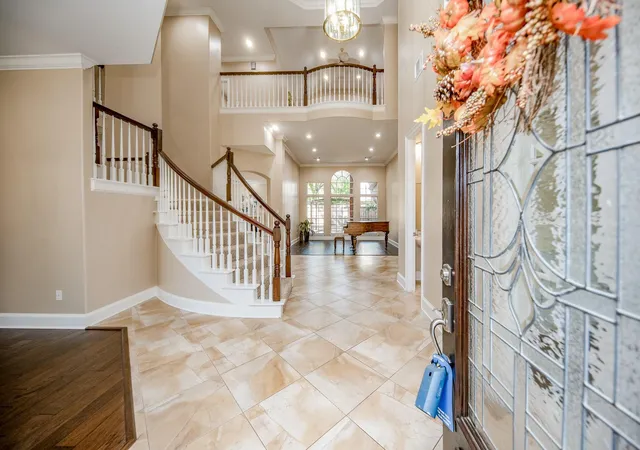 Photo 3 of Single family home for sale at 23014 Laguna Point Dr, Katy, TX 77450 | MLS# 52499768 | Listing updated on 2026-08-10