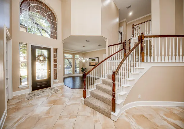 Photo 4 of Single family home for sale at 23014 Laguna Point Dr, Katy, TX 77450 | MLS# 52499768 | Listing updated on 2026-08-10