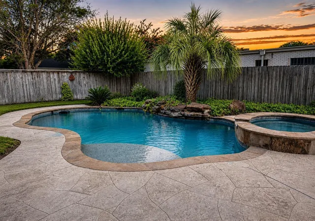 Photo 3 of Single family home for sale at 2509 Hutchins Ln, El Campo, TX 77437 | MLS# 88678333 | Listing updated on 2026-09-09