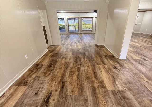 Photo 3 of Single family home for sale at 2509 Hutchins Ln, El Campo, TX 77437 | MLS# 88678333 | Listing updated on 2026-09-09