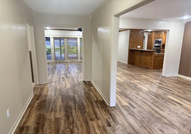 Photo 4 of Single family home for sale at 2509 Hutchins Ln, El Campo, TX 77437 | MLS# 88678333 | Listing updated on 2026-09-09