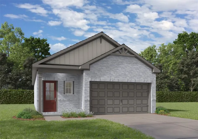 1st image of 1271 Mulberry Ln, Dayton, TX 77535 | MLS# 52117146