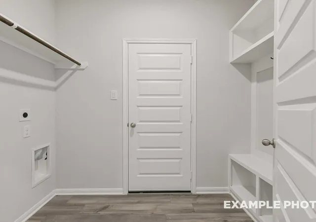 22nd image of 1271 Mulberry Ln, Dayton, TX 77535 | MLS# 52117146