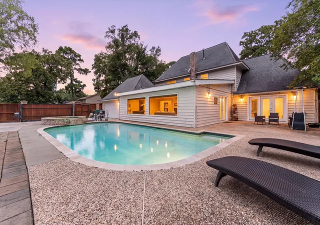 Photo 1 of Single family home for sale at 27202 Wells Ln, Conroe, TX 77385 | MLS# 19035238 | Listing updated on 2026-08-28