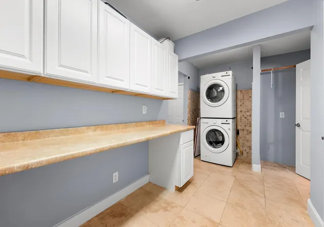 Photo 28 of Single family home for sale at 27202 Wells Ln, Conroe, TX 77385 | MLS# 19035238 | Listing updated on 2026-08-28