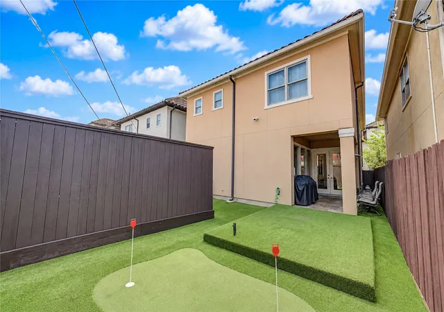 Photo 3 of Single family home for sale at 7615 Pine Ridge Ter Rd, Houston, TX 77081 | MLS# 64351236 | Listing updated on 2026-09-13