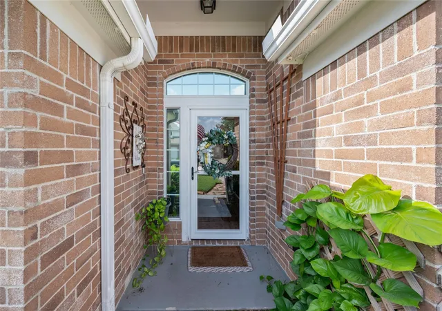 3rd image of 723 Far Pines Dr, Spring, TX 77373 | MLS# 40762873