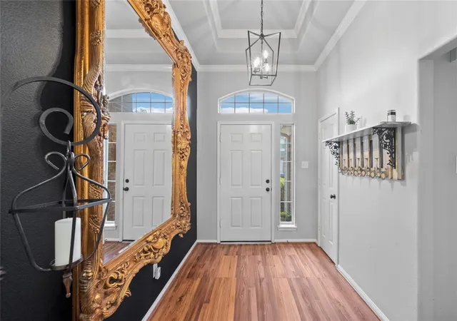 5th image of 723 Far Pines Dr, Spring, TX 77373 | MLS# 40762873