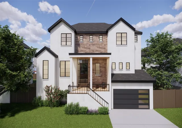 1st image of 4927 Heatherglen Dr, Houston, TX 77096 | MLS# 39045769