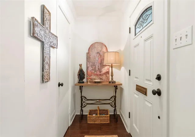 5th image of 1645 W Sam Houston Pkwy S, Houston, TX 77042 | MLS# 23319899
