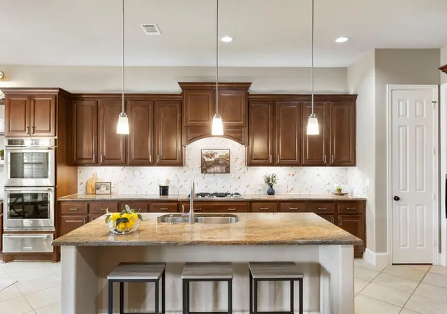 Photo 2 of Sale Pending at 99 N Almondell Cir, Magnolia, TX 77354 | MLS# 93862724 | Listing updated on 2026-09-05