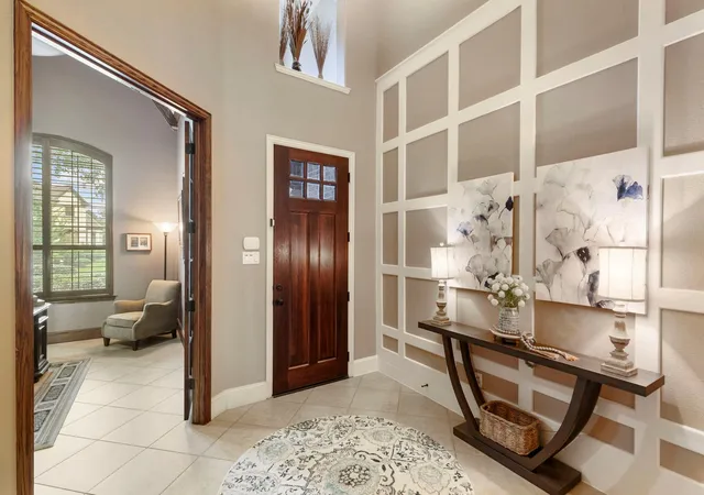 Photo 3 of Sale Pending at 99 N Almondell Cir, Magnolia, TX 77354 | MLS# 93862724 | Listing updated on 2026-09-05