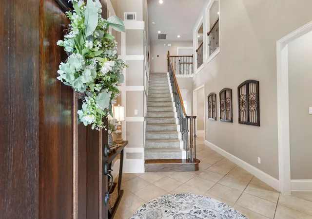 Photo 4 of Sale Pending at 99 N Almondell Cir, Magnolia, TX 77354 | MLS# 93862724 | Listing updated on 2026-09-05