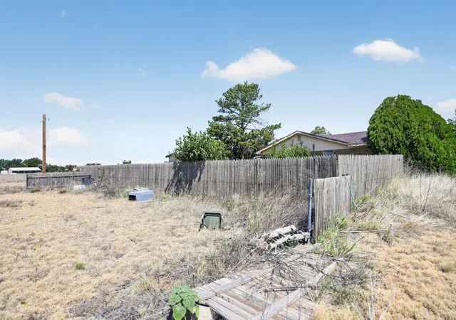 Photo 11 of Single family home for sale at 13800 Halsey Trl, Amarillo, TX 79118 | MLS# 41063151 | Listing updated on 2026-09-07
