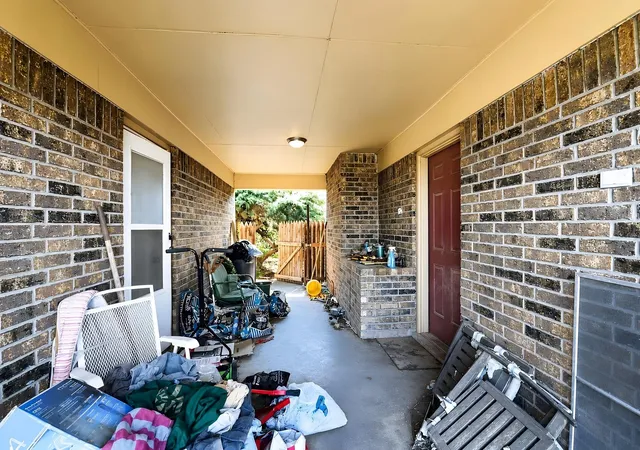 Photo 4 of Single family home for sale at 13800 Halsey Trl, Amarillo, TX 79118 | MLS# 41063151 | Listing updated on 2026-09-07
