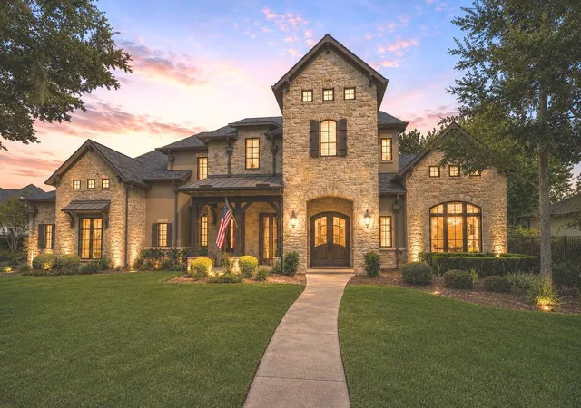 Photo 2 of Sale Pending at 102 Big Trl Ct, Missouri City, TX 77459 | MLS# 42926826 | Listing updated on 2026-08-15