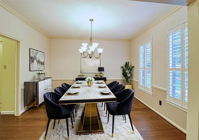 Photo 4 of Single family home for sale at 4415 Grand Cayman Dr, Sugar Land, TX 77479 | MLS# 24824974 | Listing updated on 2026-08-28