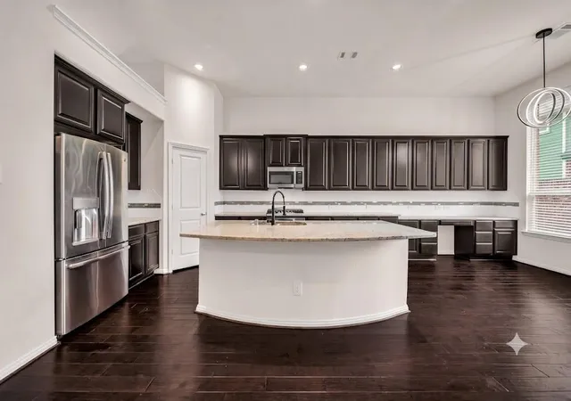 Photo 2 of Single family home for sale at 17122 Kildonan Ct, Richmond, TX 77407 | MLS# 81306224 | Listing updated on 2026-09-04