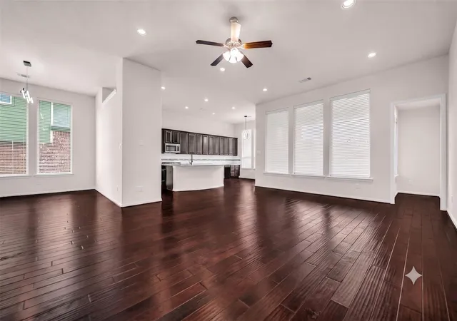 Photo 3 of Single family home for sale at 17122 Kildonan Ct, Richmond, TX 77407 | MLS# 81306224 | Listing updated on 2026-09-04