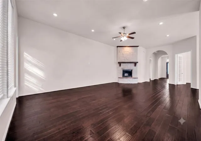 Photo 4 of Single family home for sale at 17122 Kildonan Ct, Richmond, TX 77407 | MLS# 81306224 | Listing updated on 2026-09-04