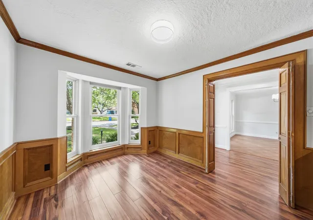 Photo 4 of Sale Pending at 12030 Laneview Dr, Houston, TX 77070 | MLS# 65656235 | Listing updated on 2026-08-27