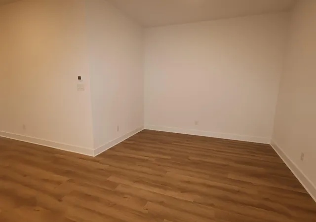 5th image of 13921 Baikal Manor Dr, Santa Fe, TX 77510 | MLS# 68800522