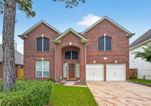 1st image of 12319 Ashford Green Ct, Sugar Land, TX 77478 | MLS# 71217130