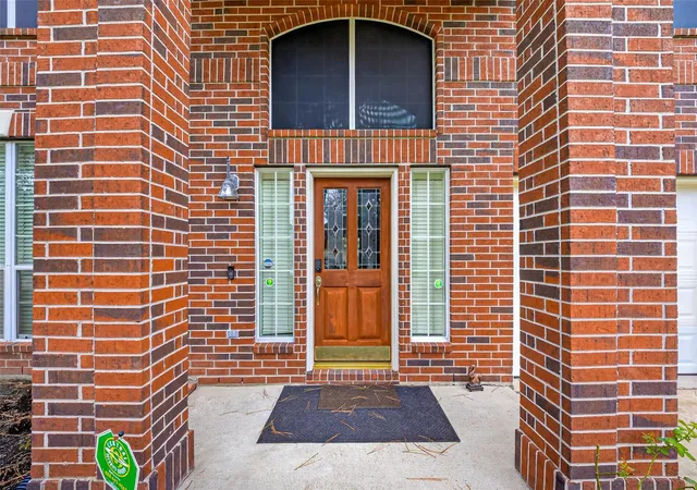 4th image of 12319 Ashford Green Ct, Sugar Land, TX 77478 | MLS# 71217130