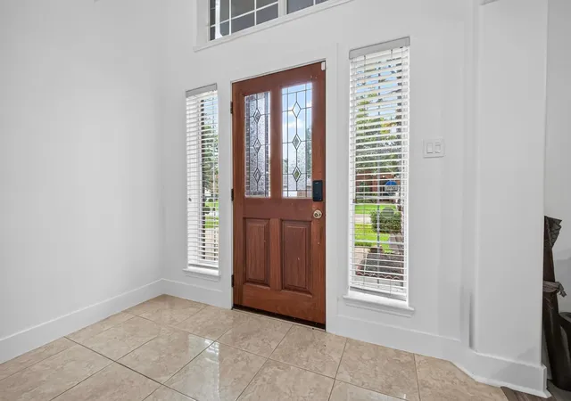 5th image of 12319 Ashford Green Ct, Sugar Land, TX 77478 | MLS# 71217130