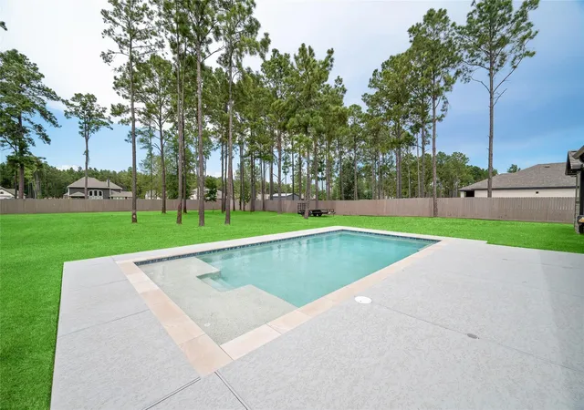 Photo 2 of Single family home for sale at 13419 Maverick Trl Rd, Conroe, TX 77303 | MLS# 82917491 | Listing updated on 2026-08-24