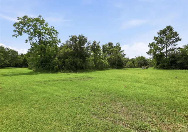 34th image of 0 C 1/2 Ave, Santa Fe, TX 77510 | MLS# 88958254