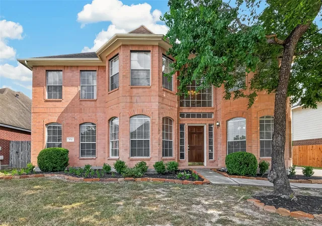 1st image of 634 Cypresswood Estates Ln, Spring, TX 77373 | MLS# 46176699