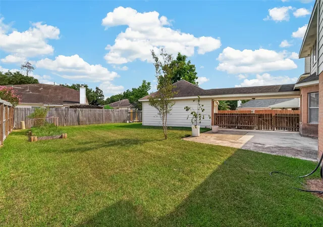 32nd image of 634 Cypresswood Estates Ln, Spring, TX 77373 | MLS# 46176699
