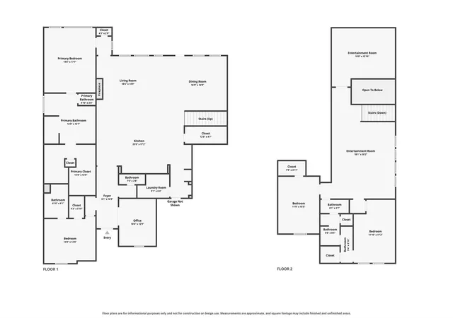 29th image of 28822 Ember Crest Ln, Fulshear, TX 77441 | MLS# 90889541