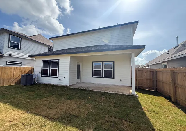 14th image of 1153 Toledo Bend Dr, College Station, TX 77845 | MLS# 13707145