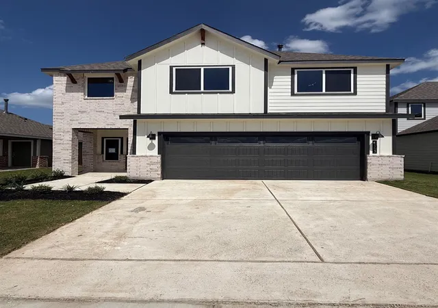 1st image of 1153 Toledo Bend Dr, College Station, TX 77845 | MLS# 13707145