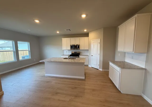 2nd image of 1153 Toledo Bend Dr, College Station, TX 77845 | MLS# 13707145