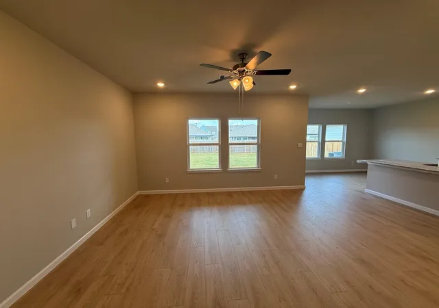 3rd image of 1153 Toledo Bend Dr, College Station, TX 77845 | MLS# 13707145
