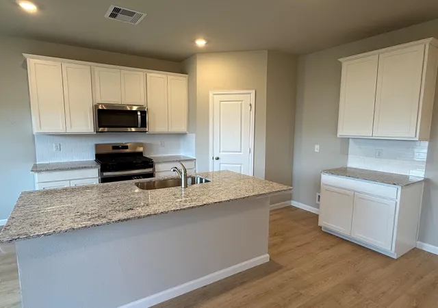 4th image of 1153 Toledo Bend Dr, College Station, TX 77845 | MLS# 13707145