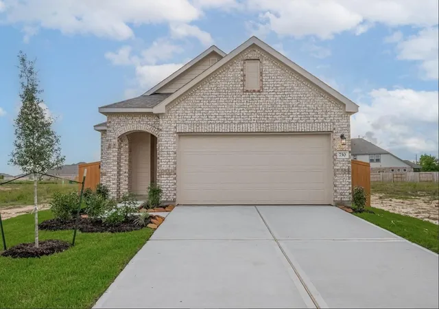 1st image of 730 Marion Pl, Dayton, TX 77535 | MLS# 36757387