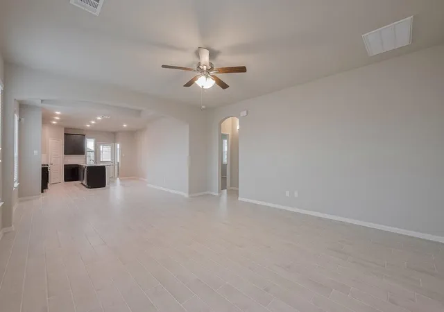 Photo 3 of Single family home for sale at 730 Marion Pl, Dayton, TX 77535 | MLS# 36757387 | Listing updated on 2026-10-12