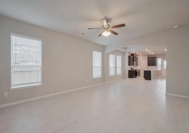 Photo 3 of Single family home for sale at 730 Marion Pl, Dayton, TX 77535 | MLS# 36757387 | Listing updated on 2026-10-12