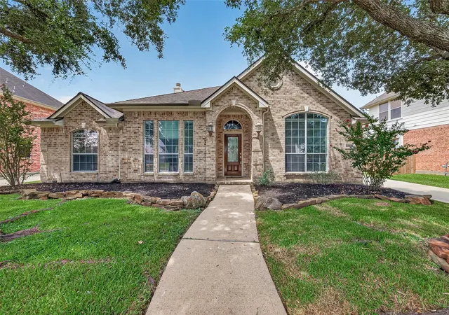 1st image of 20007 Glen Lake Dr, Spring, TX 77388 | MLS# 74601766