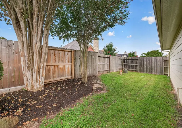 48th image of 20007 Glen Lake Dr, Spring, TX 77388 | MLS# 74601766