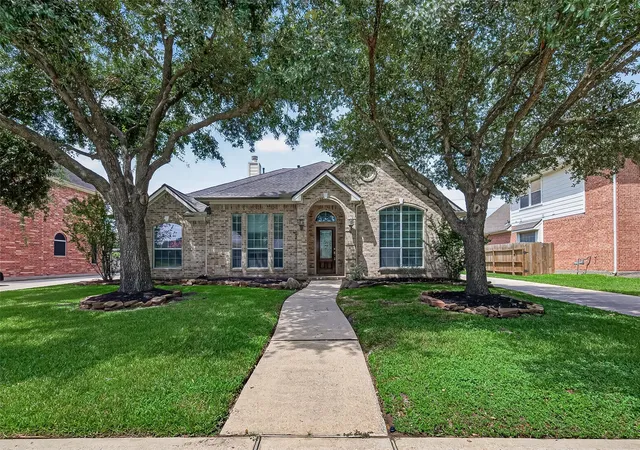 4th image of 20007 Glen Lake Dr, Spring, TX 77388 | MLS# 74601766