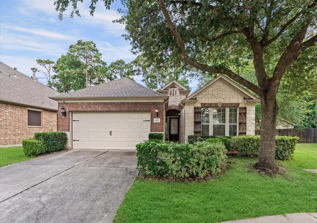 1st image of 13423 Hartland Lake Ln, Houston, TX 77044 | MLS# 33670742