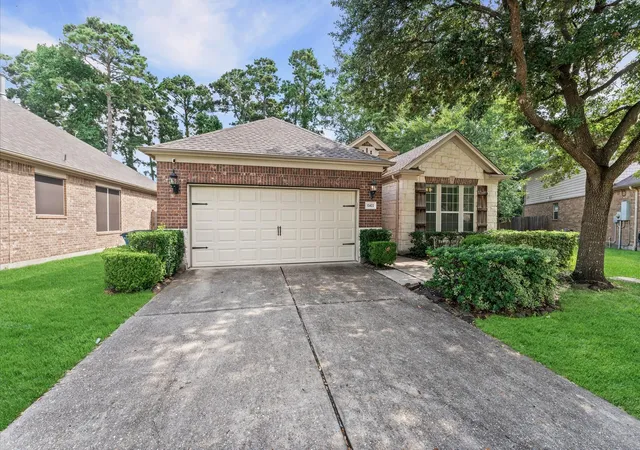 2nd image of 13423 Hartland Lake Ln, Houston, TX 77044 | MLS# 33670742