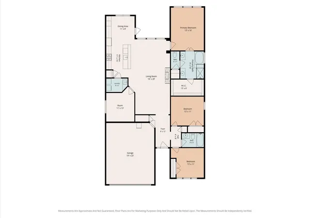 30th image of 13423 Hartland Lake Ln, Houston, TX 77044 | MLS# 33670742